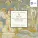 Sir Adrian Boult feat. London Philharmonic Choir - Holst: First Choral Symphony, Op. 41: IV. Scherzo. Fancy & V. Folly's Song
