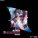 ARNI - Insomnia