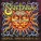Santana - Jingo