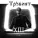 Трувонт - Xiii Intro