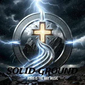 Jesus is the Way Music - You Make Me Glow