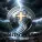 Jesus is the Way Music - You Make Me Whole
