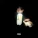 achoyato feat. PVRPLEWASTE - MAMBET XDD