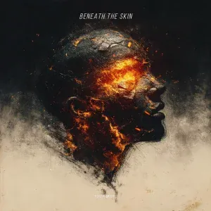 Hollow Ember - Beneath the Skin