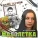 Малолетка - Споем, жиган