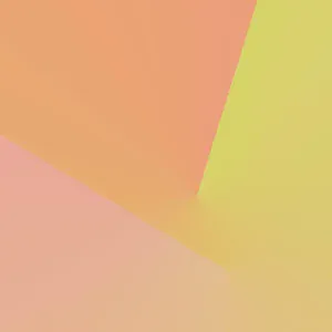 SOFFY - First