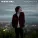 James Bay - Bad