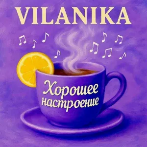 VILANIKA - Я в вотсапе его в блок