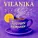 VILANIKA - Хорошее настроение
