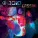 JOiO - Cassini