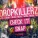 DROPKILLERZ - Check It!