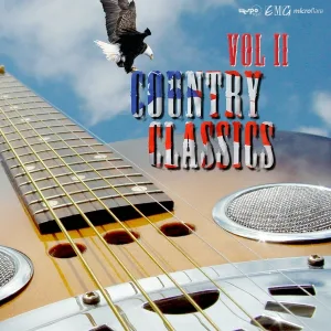 Tex Ritter - Rye Whiskey