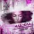 Тайпан - Надоела