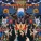 Canned Heat - On The Road Again