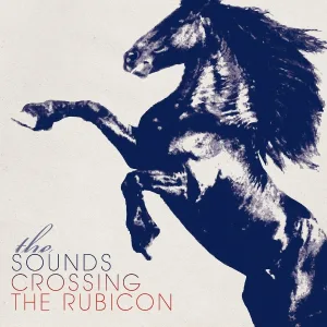 The Sounds - Dorchester Hotel