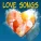 Love Songs - River Flows in You