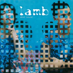 Lamb - Gabriel