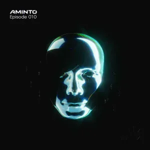 Roman Messer, Cari, Alex M.O.R.P.H. - Serenity (AMINTO 010) (Alex M.O.R.P.H. Remix)