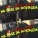 Bibo, Blatto, Kadi, MNK, Vini Barcellos - Na Base da Nostalgia