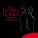 The Everly Brothers - Love of My Life