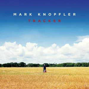 Mark Knopfler - Basil