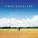 Mark Knopfler - Laughs And Jokes And Drinks And Smokes