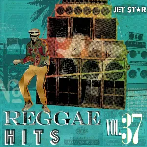 Morgan Heritage - Faithful