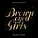Brown Eyed Girls - Kill Bill