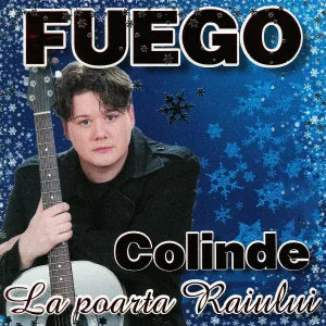 Fuego - Ninge