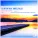 Dj Artak feat. Angel Falls - Frozen Tears