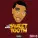 A Pimp Named Sweet Tooth feat. Clay James, Charlise J - Clothes Off