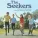 The Seekers feat. Bobby Richards and His Orchestra - This Little Light of Mine (with Bobby Richards and His Orchestra)
