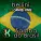 Bellini - Samba Do Brasil