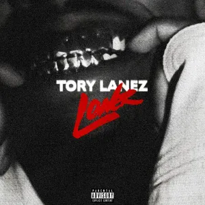 42 Dugg, Tory Lanez - My Time To Shine (feat. 42 Dugg)