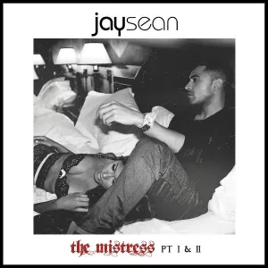Jay Sean - Sealed Lips