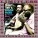 Brownie McGhee, Sonny Terry - Climbin' On Top Of The Hill