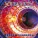 Megadeth - The Blackest Crow