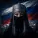 Русский народный PHONK - Made in Russia