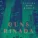 GUNS, Rinada - Забудь мой номер
