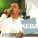 Dragan Kojić Keba - Ai, Lili