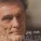Billy Miller, Paul Kelly - Don't Let a Good Thing Go