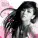 G.E.M. - Where Did U Go 2.0 (Remix)