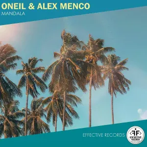 ONEIL, Alex Menco - Mandala