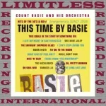 COUNT BASIE - Fly Me To The Moon