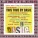 COUNT BASIE - Fly Me To The Moon