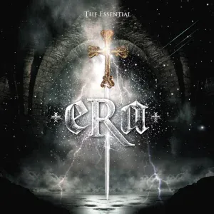 ERA - Divano