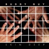 Buddy Guy - Show Me The Money