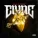 Elyne - Call It Home