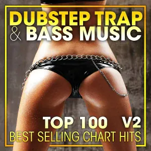 Dubstep, Dubstep Spook, Bass Music - Diffusia - SonicBoom ( Dubstep Trap Bass Music )