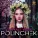 Polinchek - Девочка весна